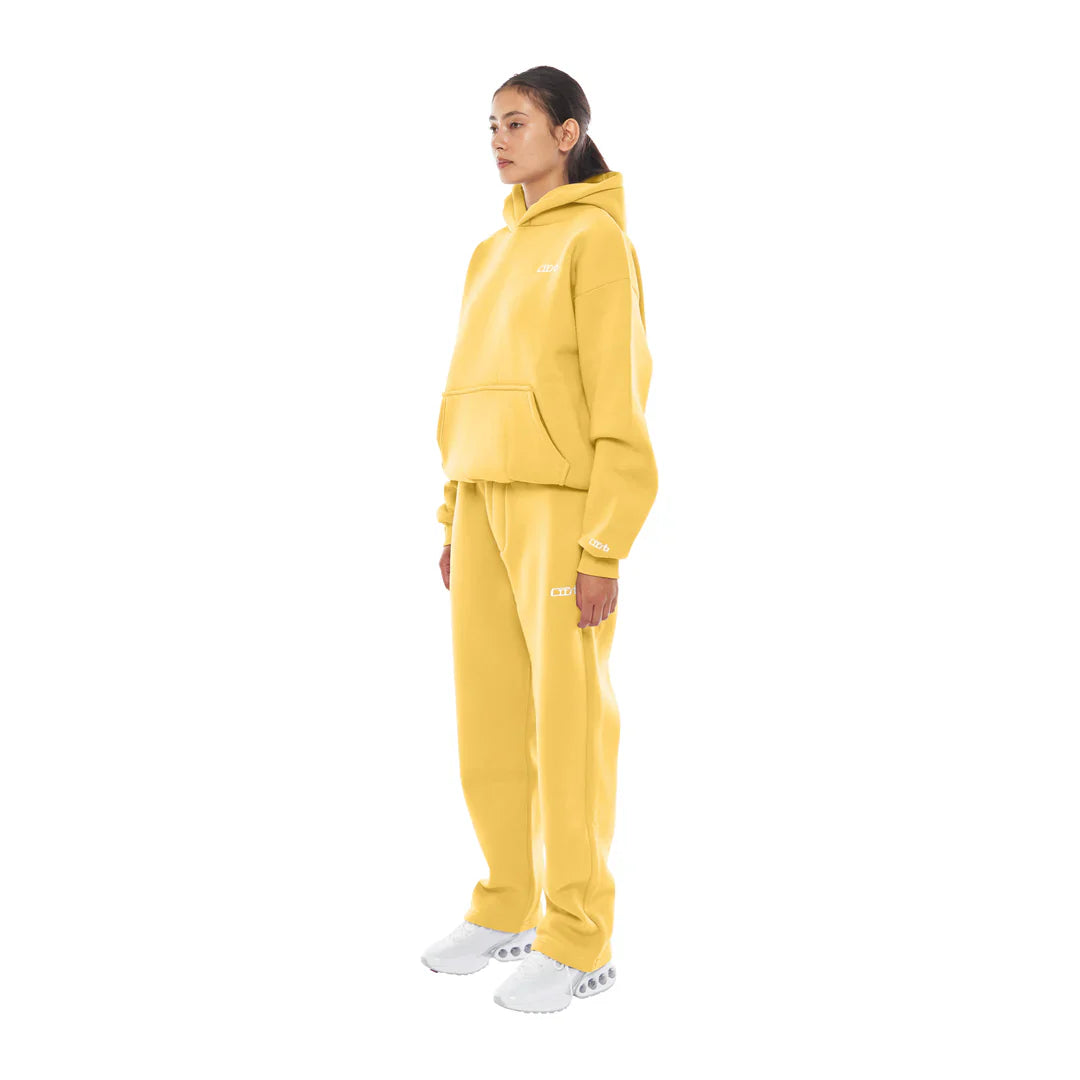 CUSBCLO Jogger