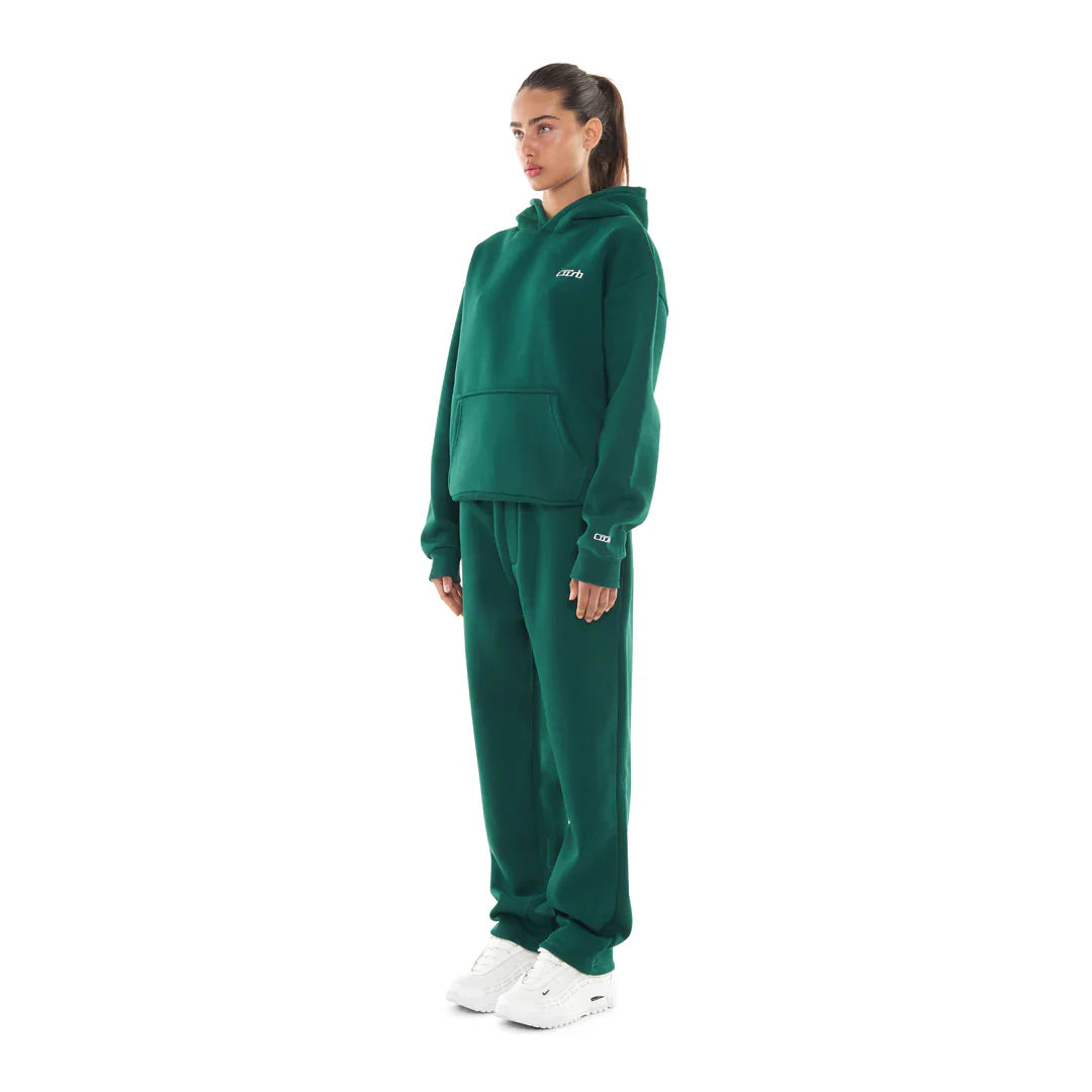 CUSBCLO Jogger
