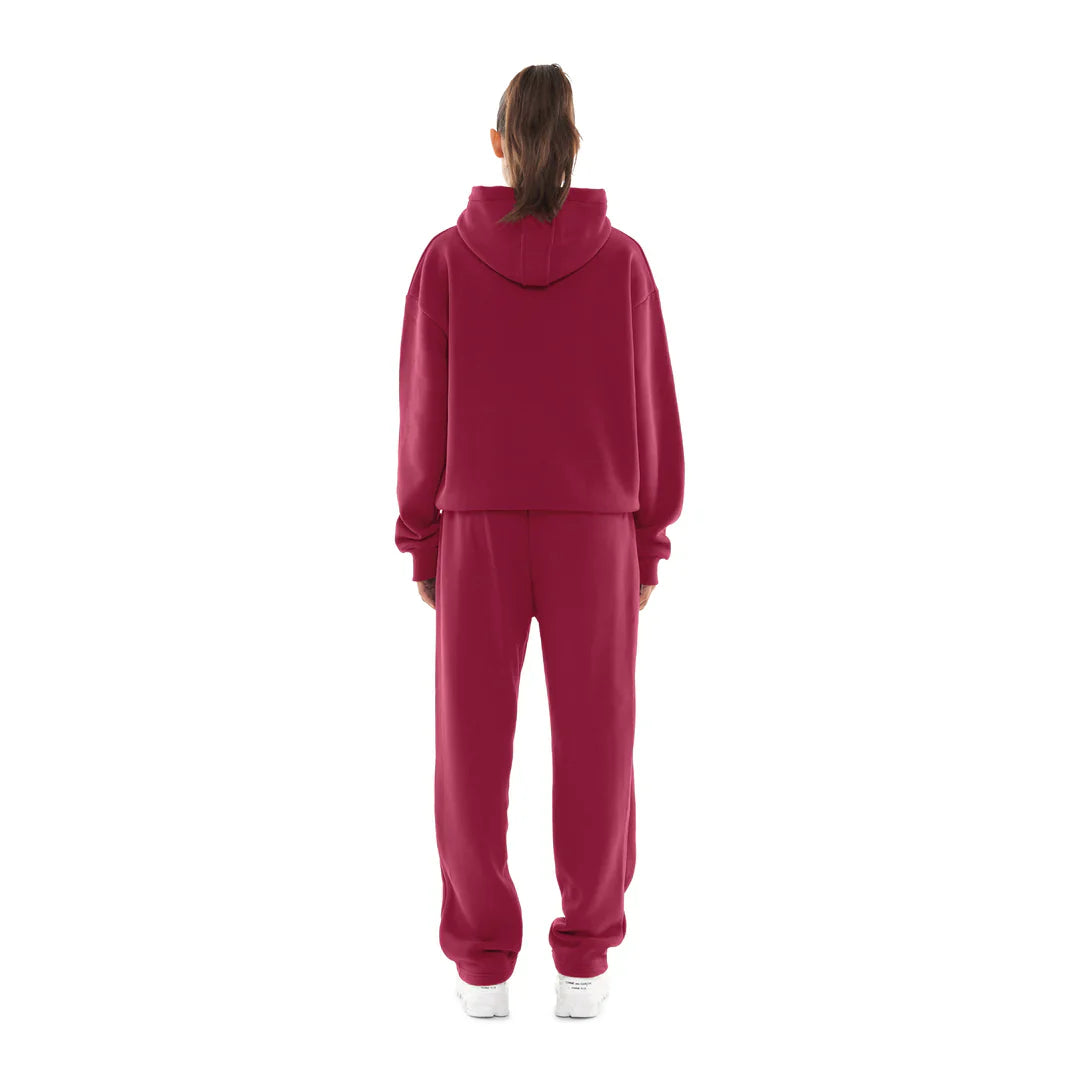 CUSBCLO Jogger